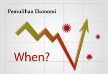 Penemuan Vaksin Covid Akan Percepat Pemulihan Ekonomi