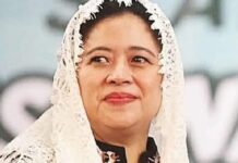 Puan Maharani: Nilai-Nilai Pancasila Harus Dipegang Teguh Pemimpin Bangsa