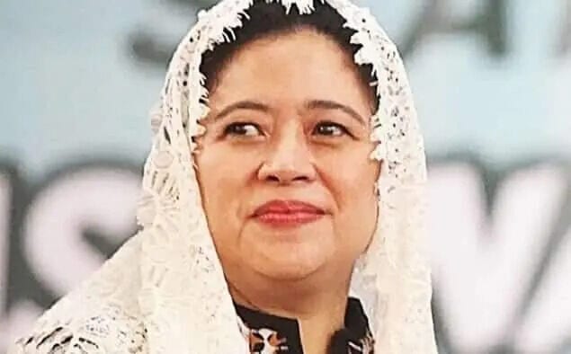 Puan Maharani: Nilai-Nilai Pancasila Harus Dipegang Teguh Pemimpin Bangsa