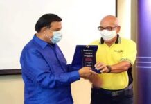 Transvision Sajikan Paket Minipack MVP, Hiburan Film dengan Pilihan Lengkap Transvision Sajikan Paket Minipack MVP, Hiburan Film dengan Pilihan Lengkap