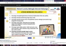 Kemensos: Lansia Punya Potensi untuk Kawal Bangsa