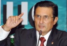 Soal Lobster, Mantan Menteri KKP Era SBY ini Dukung Penuh Kebijakan Menteri Edhy