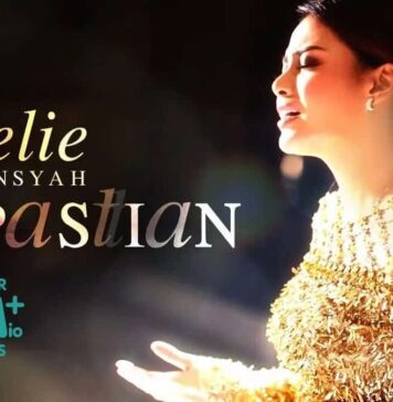 Lirik Lagu Kepastian Aurel Lirik Lagu Kepastian Aurel