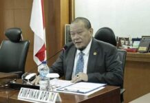Harus Ada Relevansinya, Jika PSSI Ingin Naturalisasi Pemain Muda Harus Ada Relevansinya, Jika PSSI Ingin Naturalisasi Pemain Muda