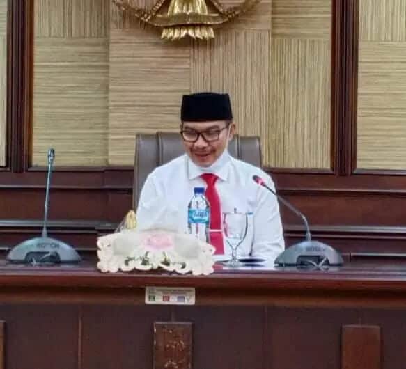 BKKBN Bangun Era Baru, Menuju Keluarga Indonesia Maju 2045 BKKBN Bangun Era Baru, Menuju Keluarga Indonesia Maju 2045