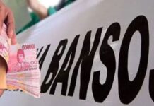 Kejati Kalbar Akan Sidik Dugaan Korupsi Dana Bansos