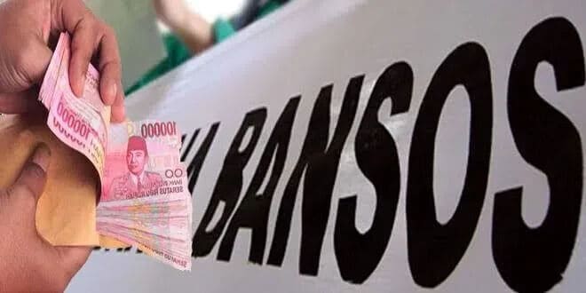 Kejati Kalbar Akan Sidik Dugaan Korupsi Dana Bansos
