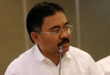 Jenazah Deputi SKK Migas Sulistya Hastuti Wahyu Disemayamkan dengan Upacara Tertutup