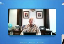 Jadi Wirausaha Saat Pandemi Pilihan Tepat