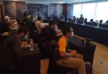 Perhatikan Keaktifan Peserta, BPJS Kesehatan Gelar Program Relaksasi Tunggakan Perhatikan Keaktifan Peserta, BPJS Kesehatan Gelar Program Relaksasi Tunggakan