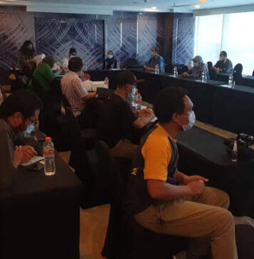 Perhatikan Keaktifan Peserta, BPJS Kesehatan Gelar Program Relaksasi Tunggakan