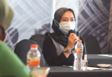 Optimalkan Layanan Tanpa Tatap Muka, PANDAWA Menjadi Andalan BPJS Kesehatan Optimalkan Layanan Tanpa Tatap Muka, PANDAWA Menjadi Andalan BPJS Kesehatan