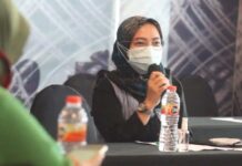 Optimalkan Layanan Tanpa Tatap Muka, PANDAWA Menjadi Andalan BPJS Kesehatan