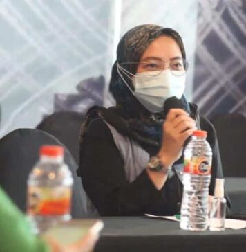 Optimalkan Layanan Tanpa Tatap Muka, PANDAWA Menjadi Andalan BPJS Kesehatan