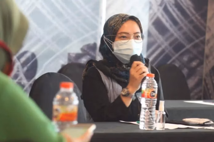 Optimalkan Layanan Tanpa Tatap Muka, PANDAWA Menjadi Andalan BPJS Kesehatan Optimalkan Layanan Tanpa Tatap Muka, PANDAWA Menjadi Andalan BPJS Kesehatan