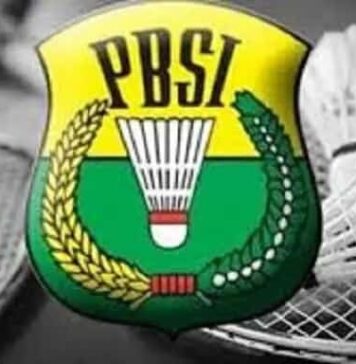 Munas PBSI Tetap Berlangsung Sesuai Protokol Kesehatan Munas PBSI Tetap Berlangsung Sesuai Protokol Kesehatan