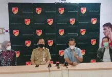 Jelang Bergulirnya Kompetisi, IBL Lakukan Simulasi