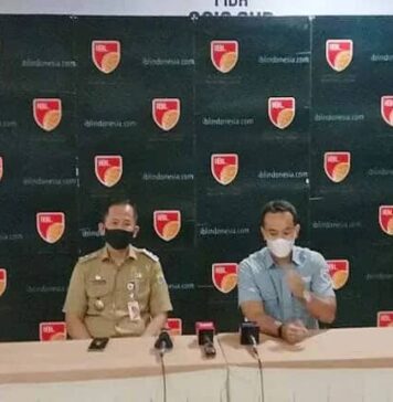 Jelang Bergulirnya Kompetisi, IBL Lakukan Simulasi