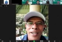 UMB Lakukan Pelatihan IT Untuk UMKM Naik Kelas