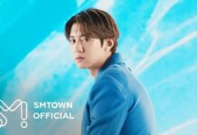 Lirik Lagu Yours Raiden X Chanyeol Feat Lee Lee, Changmo