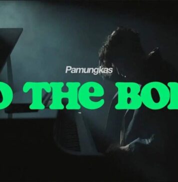 Lirik Lagu To The Bone Pamungkas Lengkap dengan Terjemahan Lirik Lagu To The Bone Pamungkas Lengkap dengan Terjemahan