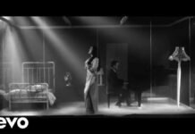 Lirik Lagu Bahasa Kalbu Raisa, Andi Rianto