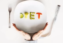 Diet yang Benar Jaga Imunitas Tubuh Di Masa Pandemi, Pilih Makanan Sehat dan Aktif Bergerak