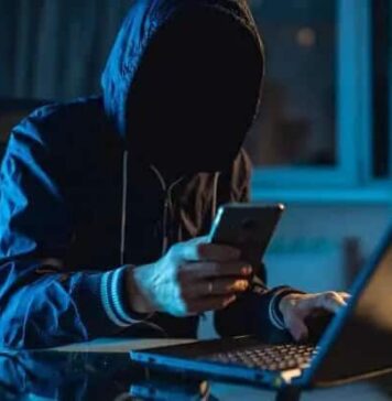 Lima Jurus Menangkal Penipuan Digital yang Kian Marak