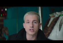 Lirik Lagu Cheating On You dan Artinya Charlie Puth