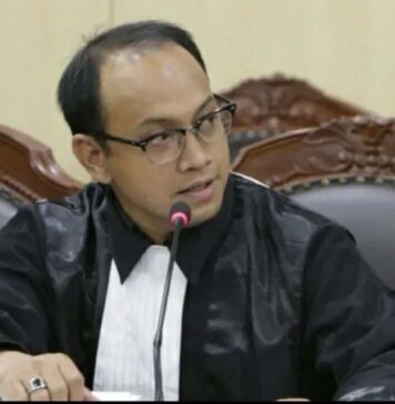 Gubernur Banten Adukan detik.com ke Dewan Pers