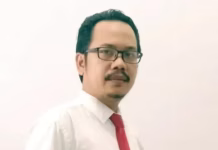 Heboh Pajak Sembako dan Sekolah, Kegaduhan Disengaja?