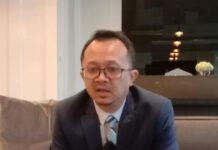 Malaysia Incar Pasar Belanja Online Indonesia