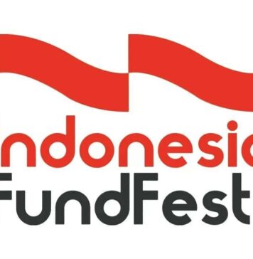 9 Start-Up Siap Ikuti Indonesia Fund Festival 2021