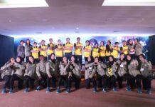 Proliga 2022, Samator dan Popsivo Ingin Kawinkan Gelar