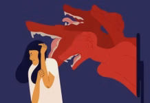 Peningkatan Kasus Kekerasan Berbasis Gender Online, Mencari Ruang Aman dalam Berinternet