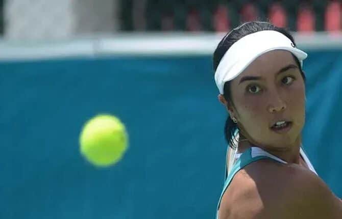 Aldila Sutjiadi