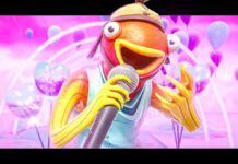 Lirik Lagu Stressed Out dan Artinya – Tiko Lirik Lagu Stressed Out dan Artinya - Tiko