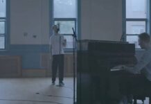 Lirik Lagu Location Unknown Lirik dan Terjemahan