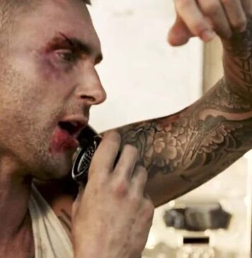 Lirik Lagu Payphone dan Terjemahan – Maroon 5 feat Wiz Khalifa Lirik Lagu Payphone dan Terjemahan - Maroon 5 feat Wiz Khalifa