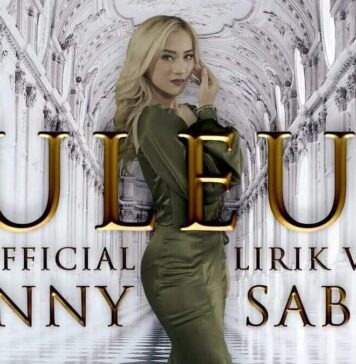 Lirik Lagu Buleud dan Artinya – Fanny Sabila Lirik Lagu Buleud dan Artinya - Fanny Sabila