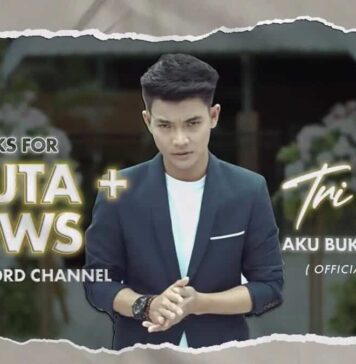 Lirik Lagu Aku Bukan Jodohnya – Tri Suaka (Aku Titipkan Dia) Lirik Lagu Aku Bukan Jodohnya - Tri Suaka (Aku Titipkan Dia)