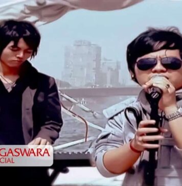 Lirik Lagu Harga Diriku – Wali Band (Bila Kamu Tak Lagi Dengan Kuku) Lirik Lagu Harga Diriku - Wali Band (Bila Kamu Tak Lagi Dengan Kuku)