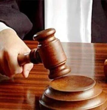 PS Glow Terlibat dalam Sidang Sengketa Merek