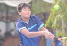 Kejurnas Bupati Banyumas Cup 2022, Turut Gerakan Roda Perekonomian Masyarakat