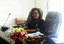 Komisi IV DPRD Maluku Sesalkan Ketidakadilan Pelayanan di RSUD Haulussy