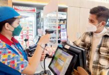 Perkuat Ekosistem Cashless, BNI Gandeng Indomaret