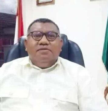 DPRD Maluku Nilai Kondisi Ambon Masih Memprihatinkan Diusia 447 Tahun DPRD Maluku Nilai Kondisi Ambon Masih Memprihatinkan Diusia 447 Tahun