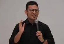 Penyesuaian Harga BBM Bersubsidi Penting untuk Masyarakat yang Benar-Benar Membutuhkan