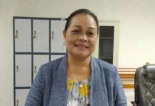DPRD Maluku Pertanyakan Data Stunting Milik Dinkes Ambon
