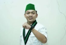 HMI: Mahasiswa Menjadi Tonggak Awal Cegah Intoleransi Beragama